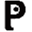 parko.jp