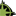 cache4you.com
