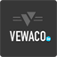 vewaco.be