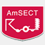 amsect.org