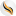 clktasarim.com