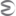 epi-industries.com
