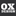 oxdesign.net