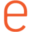 e-commersant.ru