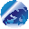 asetschool.com