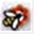 honeyathome.org