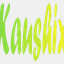 kaushix.com