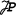 jproggy.org