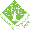 preschoolpark.m-b-c.org