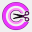 craftyclass.com