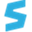 simedesign.net