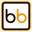 broncoboard.com