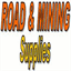 roadandmining.com.au