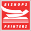bishops.co.uk