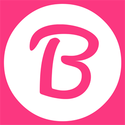 barbiecollector.co.uk