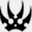 thenightmares.forums3.com