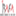 asifsir.com