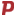 photon.info