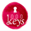 1000keys.wordpress.com