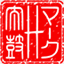 markhtaiko.com