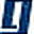 gridlinedesigndrafting.com
