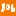 jobbip.com