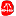 wzcg.wzauto.com