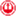 nuclearbox.com