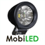 mobiled.nu