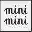 minimini.hu