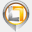 linearlocal.com