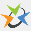 sysgain.com