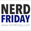 nerdfriday.com