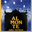 almontesalarociera.com