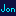 jonarintok.com