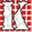disgaggipek.com
