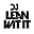 djleanwitit.com