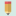 writetorecovery.net