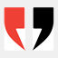 cromerindustries.com