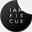 iamfiscus.com