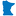 runnisswa.com