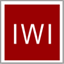 iwi.org.uk