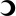 fernandfungi.com