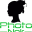 photonoir.com