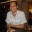 hamentrai.wordpress.com