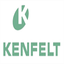 kenfelt.dk