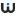 wallinnov.com
