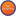 fixpoints.com