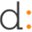 dialogds.com