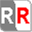 rapidredact.com
